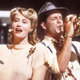 Illustration for article titled 10 episodes that highlight Moonlighting’s eclectic, boundary-busting brilliance